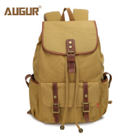 uploads/erp/collection/images/Luggage Bags/Augur/XU811904/img_b/img_b_XU811904_1_uxWlLLEd1pSxxkvPZjAjR2abxCraToAW